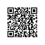 LSHM-140-03-0-L-DV-A-N-K-TR QRCode