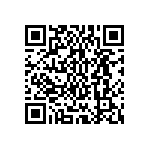 LSHM-150-04-0-F-DV-A-N-K-TR QRCode