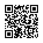 LSKA QRCode