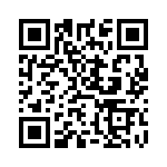 LSM150-MELF QRCode