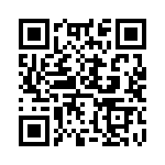 LSM170GE3-TR13 QRCode