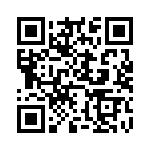 LSM180G-TR13 QRCode