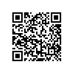 LSM2-T-16-W3N-C QRCode