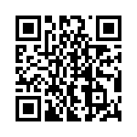 LSM2-T-6-W3-C QRCode