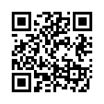 LSM2D-1A QRCode