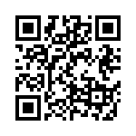 LSM315JE3-TR13 QRCode