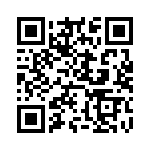 LSM335G-TR13 QRCode