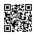 LSM335J-TR13 QRCode