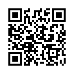 LSM345JE3 QRCode