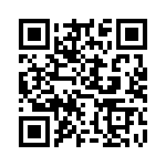 LSM540J-TR13 QRCode