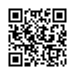 LSM545JE3-TR13 QRCode