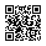 LSM840JE3-TR13 QRCode