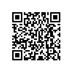 LSN2-T-30-D12-C QRCode