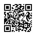 LSOY QRCode