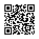 LSP05240PX3316 QRCode