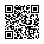 LSP05480PM QRCode