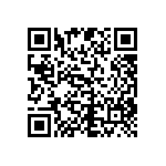 LSP05GI240PX3316 QRCode