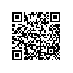 LSP05GI277PX3316 QRCode