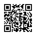 LSP6GXXX QRCode