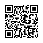 LSQYFB3K345 QRCode