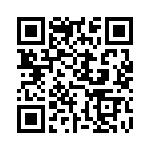 LSQZ55C259 QRCode