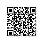 LSR1-04C32-3070-00 QRCode