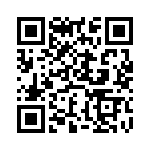 LSR103-L0G QRCode