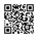 LSR106-L0G QRCode