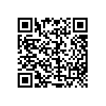 LSR3700Z04700KR500 QRCode