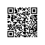 LSR3700Z08200KR500 QRCode