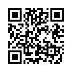 LSRK-400T QRCode