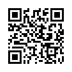 LSRK002-T QRCode