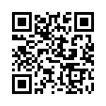 LSRK040-TXID QRCode