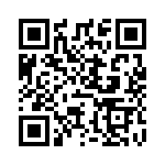 LSRK045-T QRCode