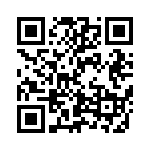 LSRK070-VXID QRCode