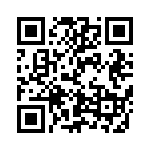 LSRK075-VXID QRCode