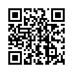 LSRK2-25T QRCode