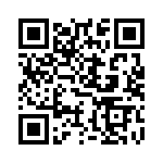 LSRK250-XXID QRCode