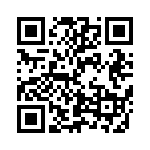 LSRK300-XXID QRCode