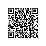 LSS-110-02-L-DV-A-K-TR QRCode