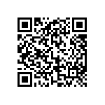 LSS-120-02-L-DV-A-K QRCode