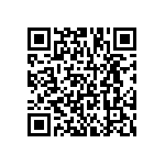 LSS-120-02-L-DV-A QRCode