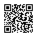 LSS-130401B7 QRCode