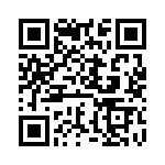 LSS-817-7A QRCode