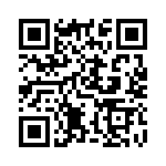 LSSW QRCode