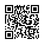 LSS_024_YTP QRCode