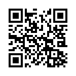 LSS_044_BTP QRCode