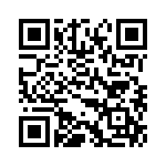 LSS_064_BTP QRCode