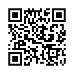 LSS_064_GTP QRCode