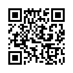 LSS_064_YTP QRCode